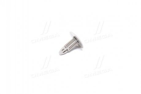 Клипса Леганза обшивки потолка (кратно 10) GM 94530534