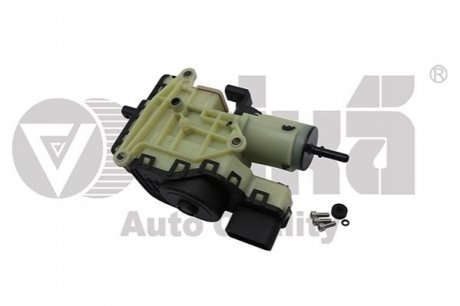 11981640801 Vika Насос жидкости AdBlue VW Passat CC (11-16),Crafter (06-13),Passat (10-14),Touareg (10-) (11981640801) vika