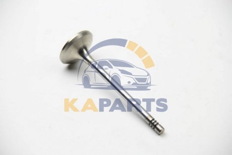 Клапан випуск. 2.5TDi Jumper/Boxer 97-02 V996048