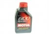 839411 MOTUL Олива моторна Motul 6100 Synergie+ 10W-40, 1л. (фото 2)