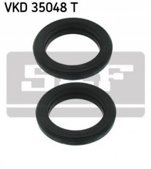 VKD 35048 T SKF Підшипник кочення, опора стійки амортизатора