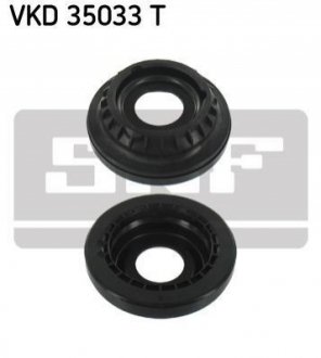 VKD 35033 T SKF Підшипник кочення, опора стійки амортизатора