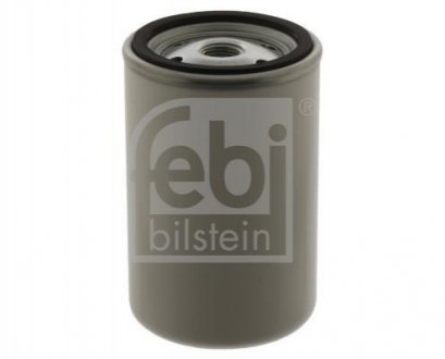 38976 FEBI BILSTEIN Повітряний фільтр для компресорної установки