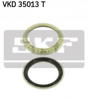 VKD 35013 T SKF Підшипник кочення, опора стійки амортизатора