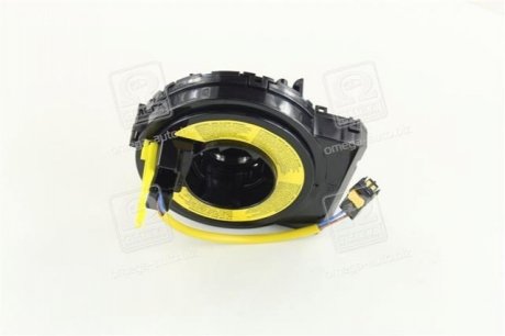 93490-2H300 Hyundai/Kia/Mobis Группа контактная AIRBAG (93490-2H300) Mobis