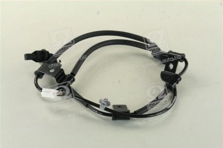95680-2E500 Hyundai/Kia/Mobis Датчик ABS задний правый (95680-2E500) Mobis