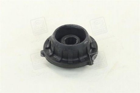 25336-2H000 Hyundai/Kia/Mobis Подушка радіатора