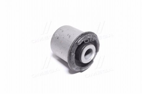54551-3K000 Hyundai/Kia/Mobis Сайлентблок рычага перед (54551-3K000) MOBIS