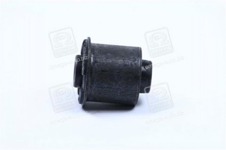 54551-3L000 Hyundai/Kia/Mobis Сайлентблок переднього важеля заднього нижнього