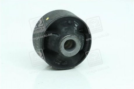 54584-2F000 Hyundai/Kia/Mobis Сайлентблок важеля