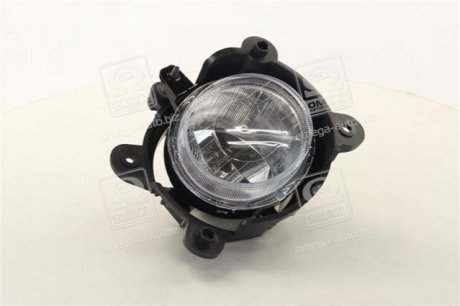 92201-3E500 Hyundai/Kia/Mobis Фара протитуманна передня