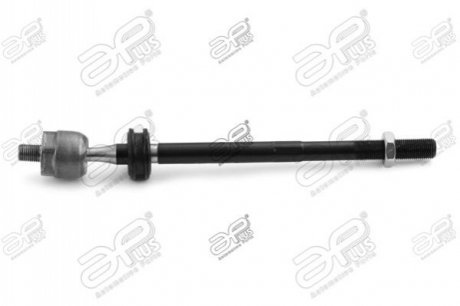 11340AP APLUS Тяга рулевая VW T4 (90-03) (11340AP) APPLUS