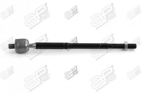 25259AP APLUS Кермова тяга MAZDA CX-5 13-