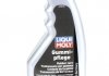 1538 LIQUI MOLY Засіб для збереження гуми 1538 (фото 1)