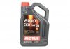 812306 MOTUL Олива моторна Motul 8100 Eco-Nergy 5W-30, 5л. (фото 1)