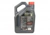 812306 MOTUL Олива моторна Motul 8100 Eco-Nergy 5W-30, 5л. (фото 2)