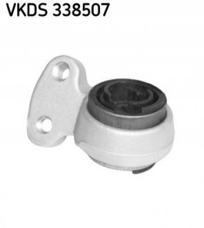 VKDS 338507 SKF Сайлентблок важеля