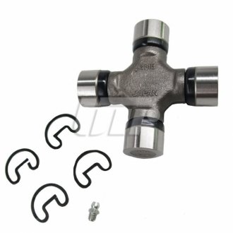 Хрестовина карданного валу GU-2050