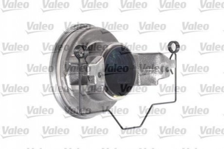 830013 Valeo Выжимной подшипник совместим только с Valeo