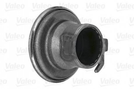 806613 Valeo Выжимной подшипник совместим только с Valeo