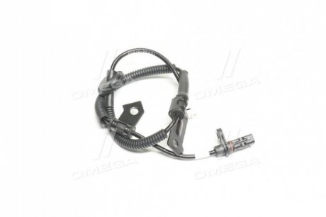 59910-3K001 Hyundai/Kia/Mobis Датчик ABS задній лівий (59910-3K001) MOBIS