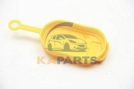 7700411279 RENAULT Крышка бачка омывателя (7700411279) Renault