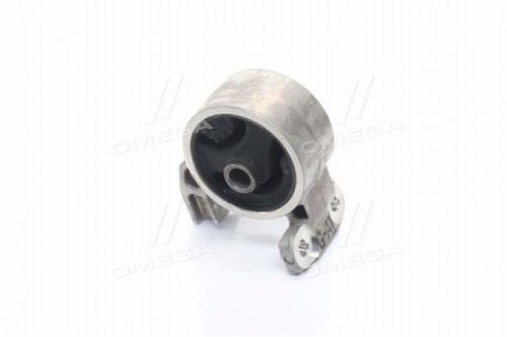 21910-1G100 Hyundai/Kia/Mobis Опора ДВС передняя АКПП (21910-1G100) Mobis