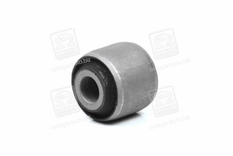 52773-2G000 Hyundai/Kia/Mobis Сайлентблок важеля