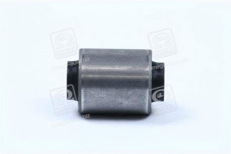 55215-3K000 Hyundai/Kia/Mobis Сайлентблок рычага задн (55215-3K000) MOBIS