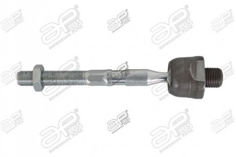 23706AP APLUS Тяга рулевая Mazda 6 (07-) (23706AP) APPLUS