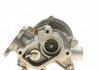 53039880023 BorgWarner Турбіна Citroen Berlingo 2.0HDI 02- (90PS) (фото 8)