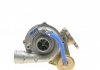 53039880023 BorgWarner Турбіна Citroen Berlingo 2.0HDI 02- (90PS) (фото 10)