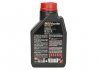 839511 MOTUL Масло моторна Motul 8100 Eco-lite 5W-30 1л (фото 2)