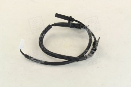 95671-3E300 Hyundai/Kia/Mobis Датчик ABS перед левый (95671-3E300) MOBIS