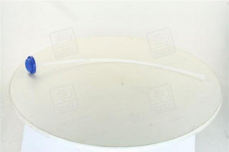 98623-1G000 Hyundai/Kia/Mobis Кришка бачка омивача лобового скла