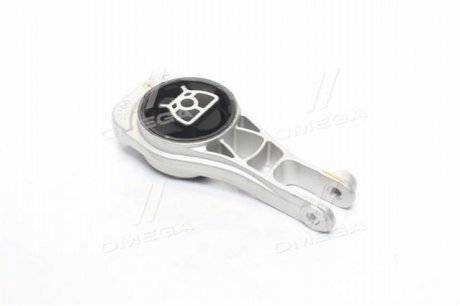 95493722 GM Подушка ДВС Aveo T300 задняя (95493722) GM