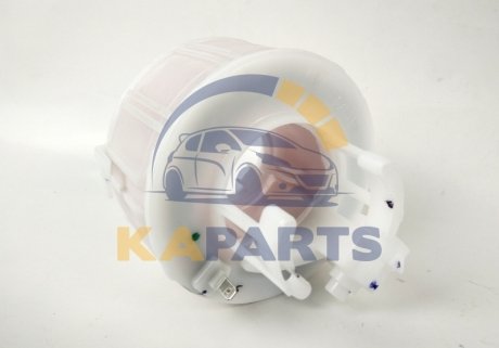 31112-1R000 Hyundai/Kia/Mobis Фільтр паливний