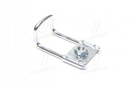 Фіксатор дверей 90197135