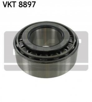 VKT 8897 SKF Подшипник трансмиссии КПП 49,2x103,2x43,7