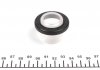 81-38506-00 VICTOR REINZ Уплотняющее кольцо, распределительный вал (фото 3)