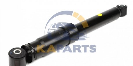 7701066495 RENAULT Амортизатор подвески (7701066495) Renault