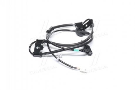 95680-2E300 Hyundai/Kia/Mobis Датчик ABS задн левый (95680-2E300) MOBIS