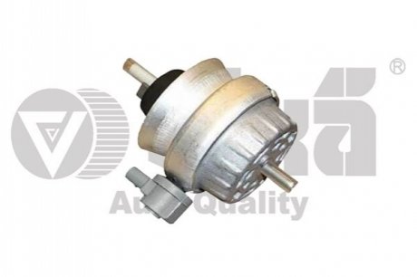 Опора двигателя правая (41991437701) vika