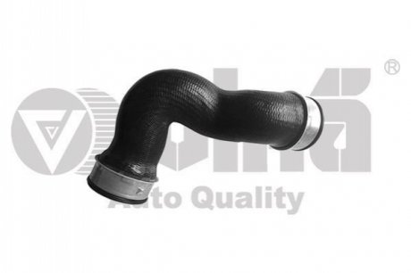 Шланг напірний