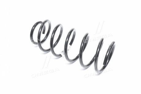 55330-1R000 Hyundai/Kia/Mobis Пружина подвески задн (55330-1R000) MOBIS