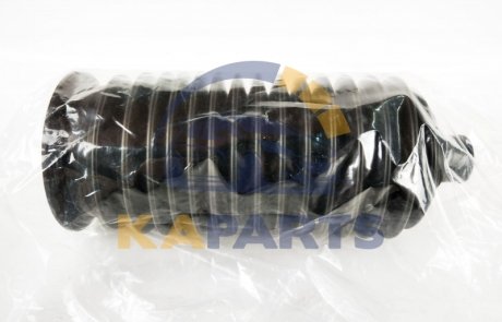 4553526030 TOYOTA Пыльник рулевой рейки (4553526030) TOYOTA