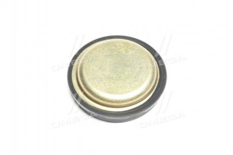 Ковпак маточини Авео/Віда зад (метал) (96495510) GM 96495510