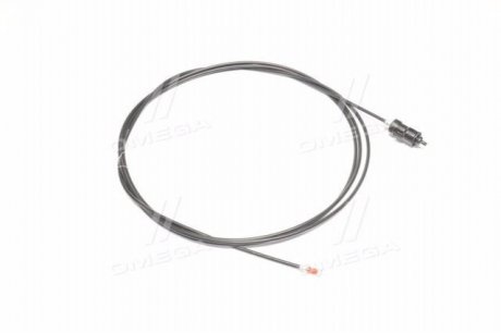 Трос лючка бензобака Лачетті (хетчбек) (96548937) GM 96548937
