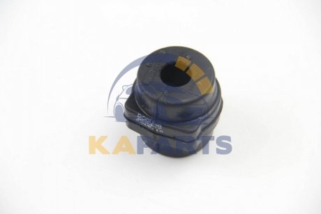 BC0407 BC GUMA Подушка переднього стабілізатора BMW 7 Е38 d-20,5mm