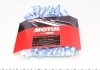 850132 MOTUL Рукавиця MOTUL Cotton Chenille Wash Mitt (фото 1)